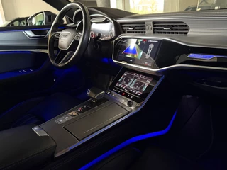 Audi A7 – thumbnail 23