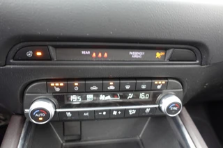 Mazda CX-5 – thumbnail 10