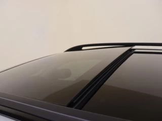 Mercedes-Benz GLE – thumbnail 30