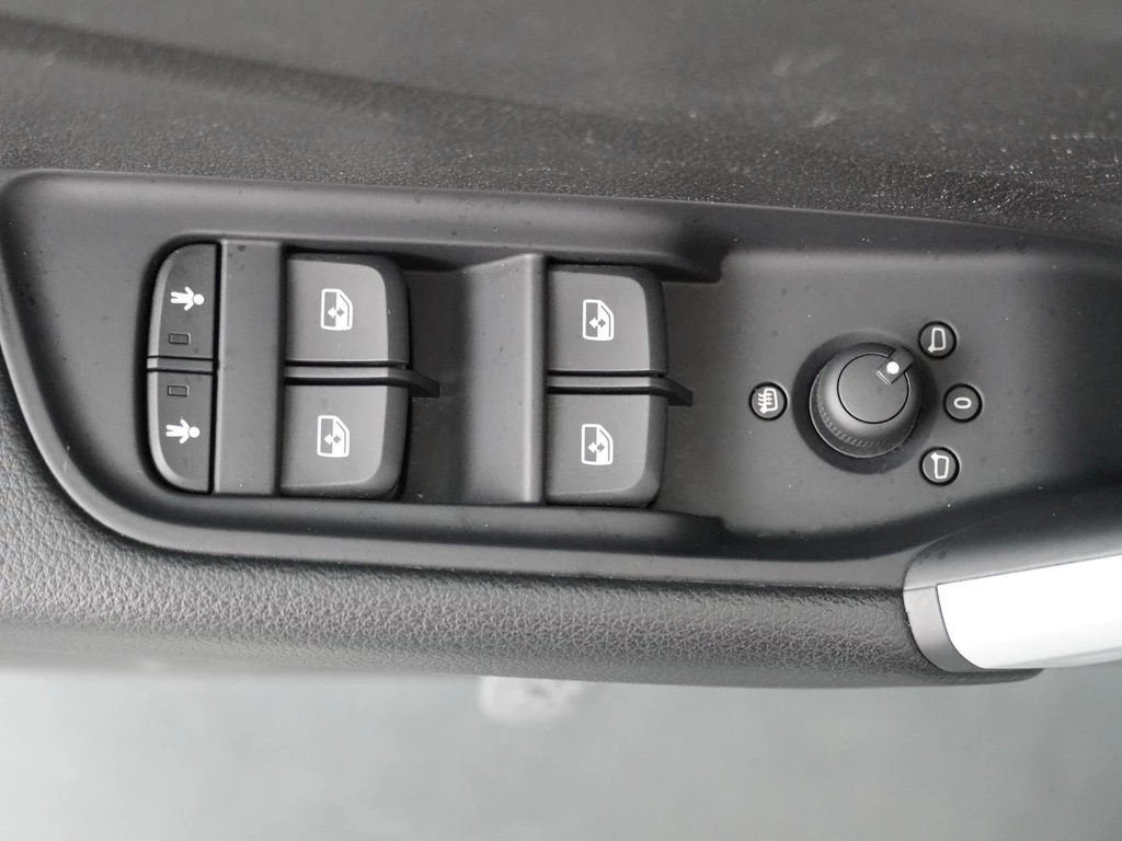 Audi Q2 – foto 16