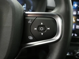 Volvo XC40 – thumbnail 26