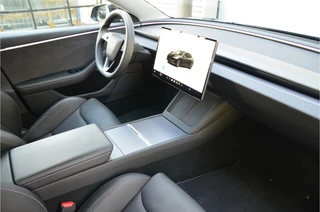 Tesla Model 3 – thumbnail 12