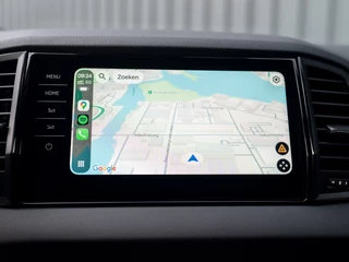 Škoda Karoq – thumbnail 27