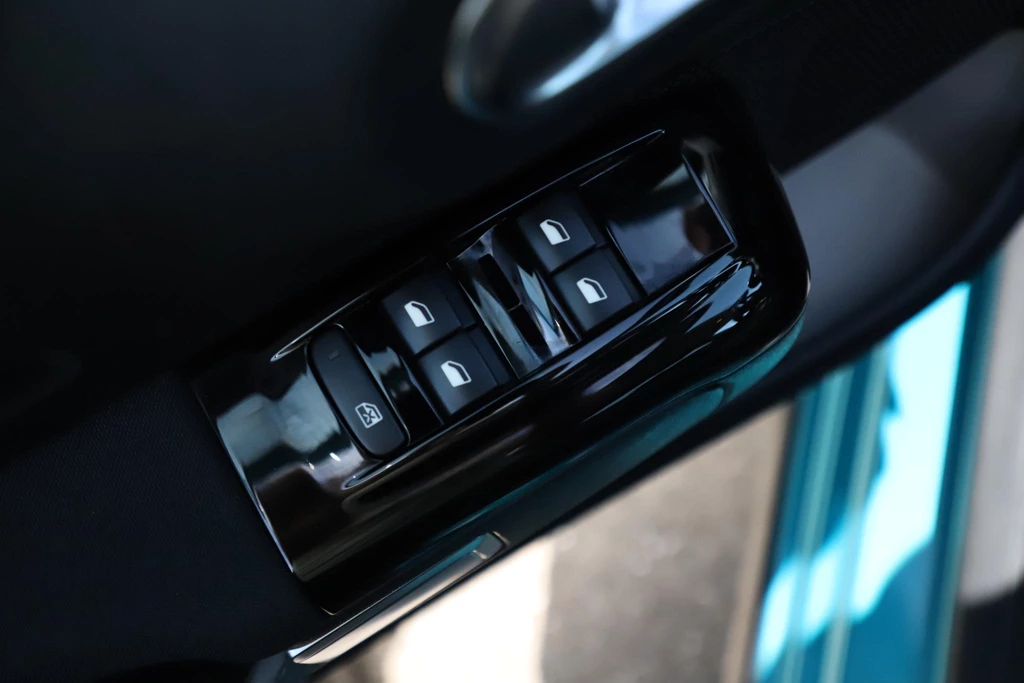 Citroën C3 – foto 11
