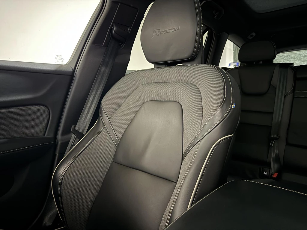 Volvo V60 – foto 61