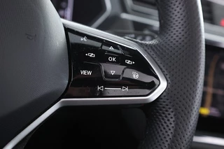 Volkswagen Tiguan – thumbnail 44