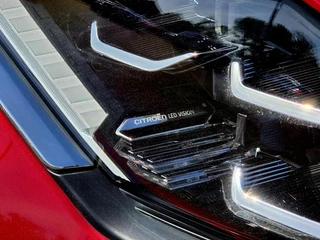 Citroën C4 – thumbnail 28