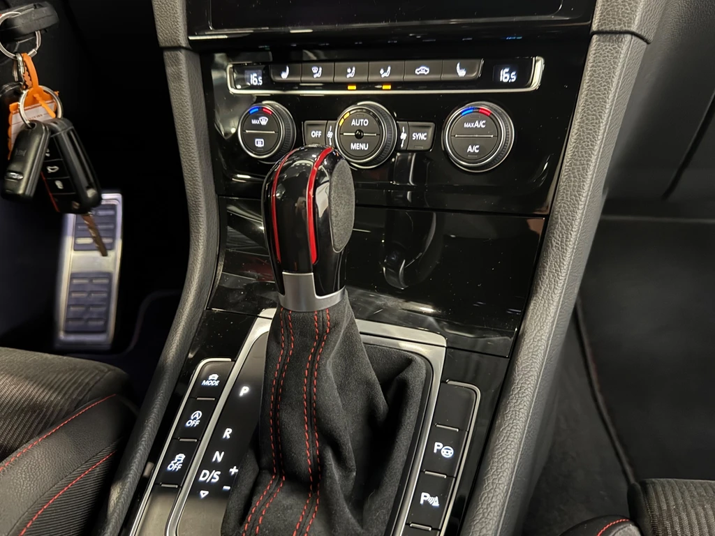 Volkswagen Golf – foto 19