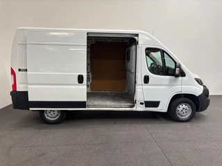 Peugeot Boxer – thumbnail 5
