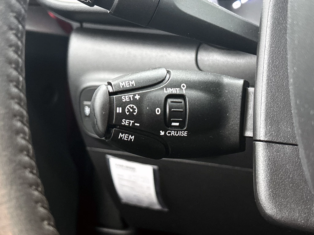 Citroën C3 – foto 6