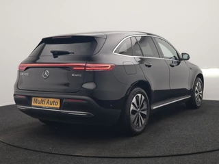 Mercedes-Benz EQC – thumbnail 7