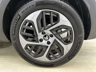 Citroën C4 – thumbnail 29