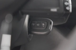 Renault Trafic – thumbnail 25