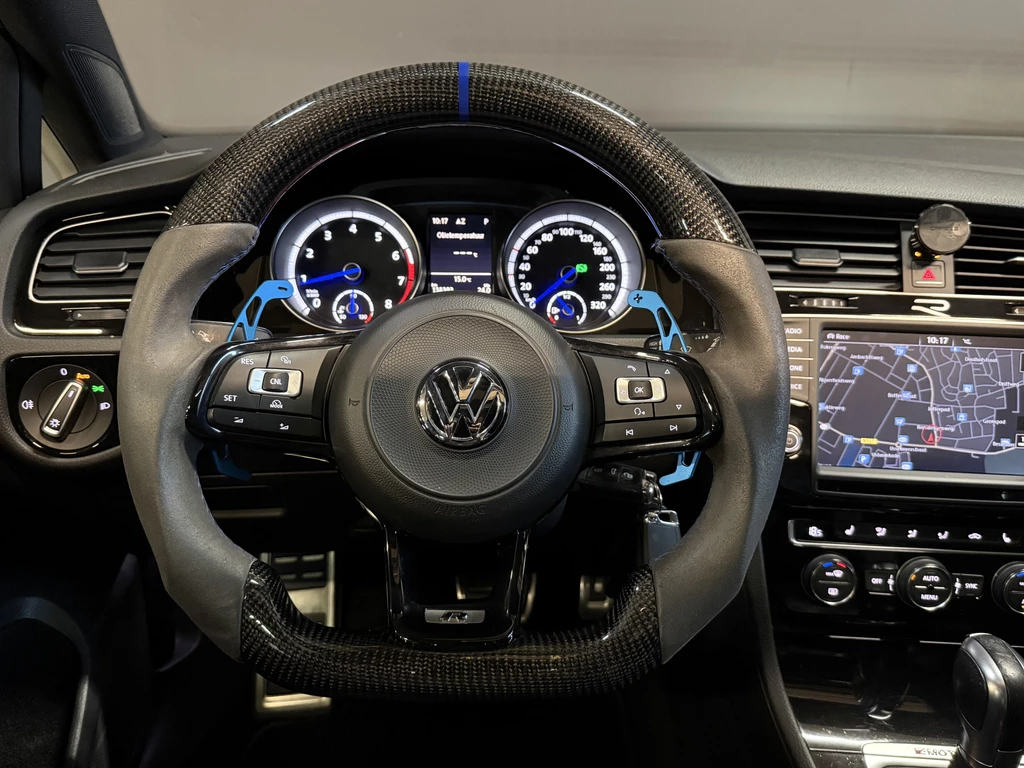 Volkswagen Golf – foto 15