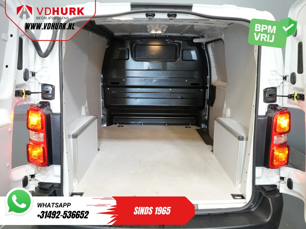 Fiat Scudo – foto 15