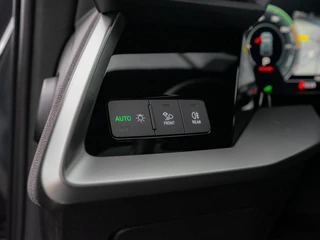 Audi A3 – thumbnail 38