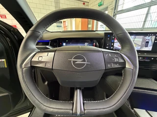 Opel Grandland – thumbnail 16