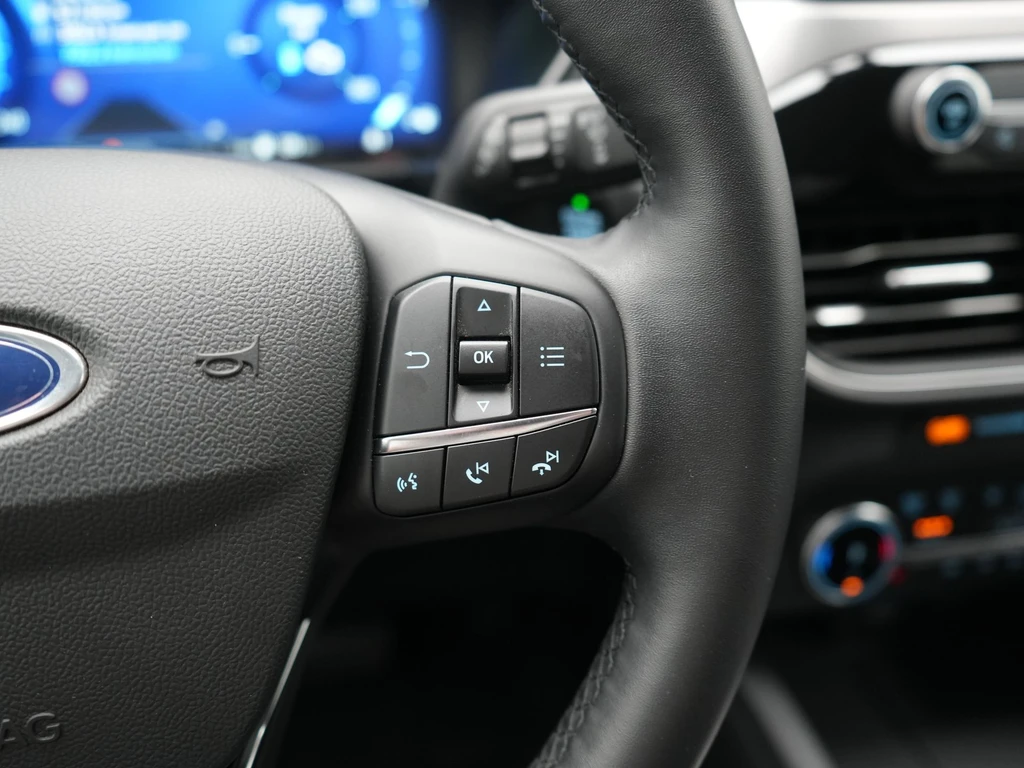Ford Kuga – foto 31