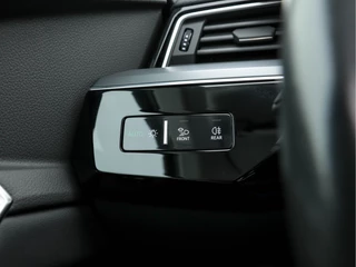 Audi e-tron – thumbnail 20