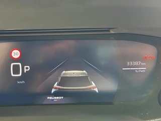 Peugeot 2008 – thumbnail 14