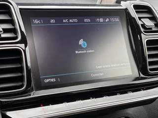 Citroën C5 Aircross – thumbnail 20