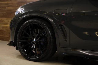 BMW X5 – thumbnail 31