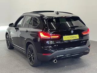 BMW X1 – thumbnail 7