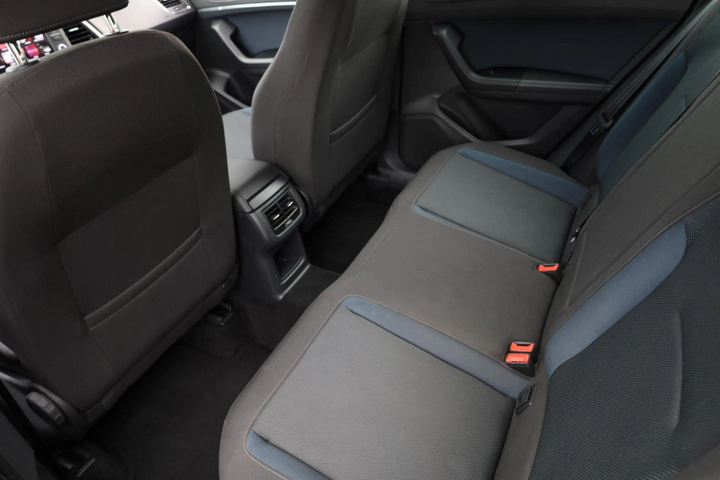SEAT Ateca – foto 31