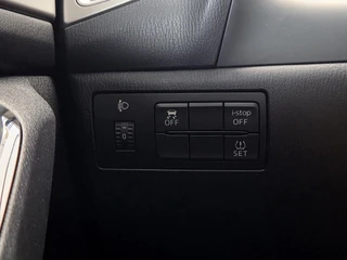 Mazda 3 – thumbnail 23