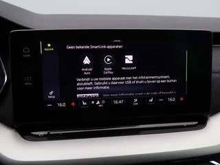 Škoda Octavia – thumbnail 25