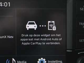 Hyundai i10 – thumbnail 18