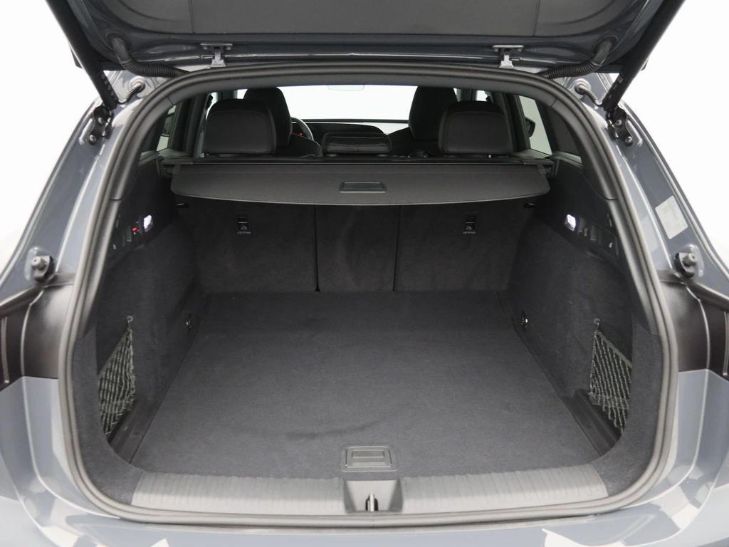 Audi Q6 e-tron – foto 19