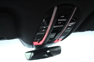 Porsche Panamera – thumbnail 43