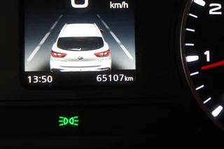 MG ZS – thumbnail 16
