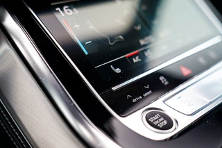 Audi Q7 – thumbnail 42