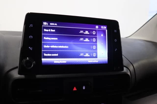 Toyota ProAce – thumbnail 16