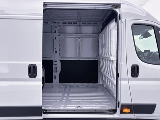 Toyota ProAce – thumbnail 23