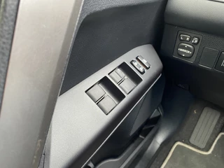 Toyota RAV4 – thumbnail 23