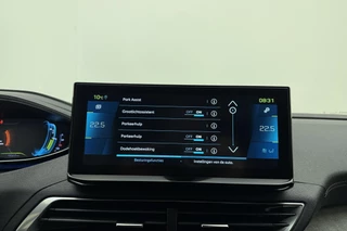 Peugeot 3008 – thumbnail 21