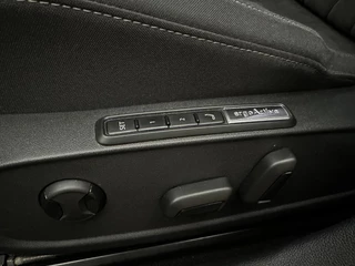 Volkswagen Golf – thumbnail 38