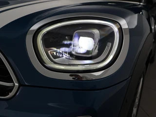 MINI Countryman – thumbnail 27