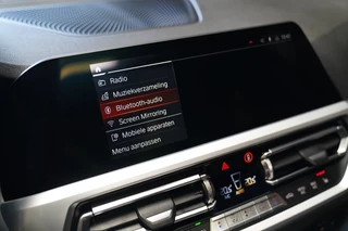 BMW 3 Serie – thumbnail 50
