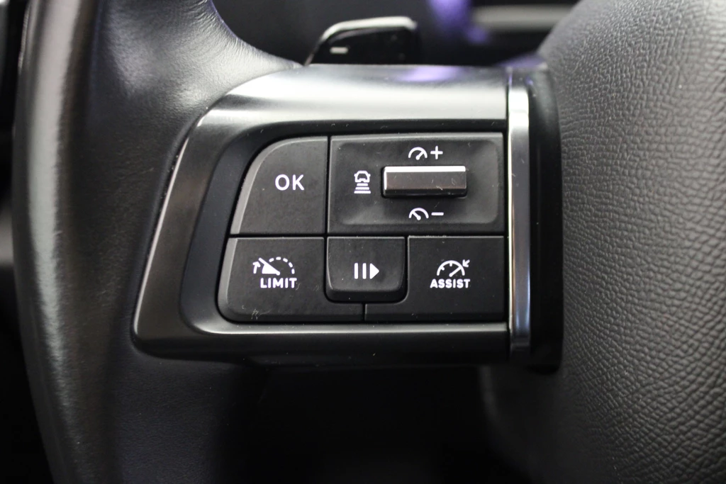 Citroën C4 – foto 16