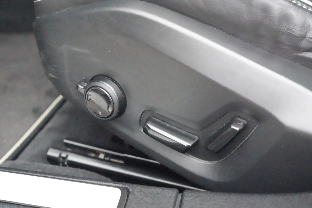 Volvo V60 – foto 26