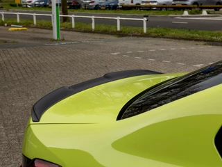BMW M3 – thumbnail 21
