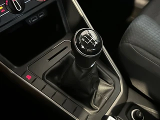 Volkswagen Polo – thumbnail 30