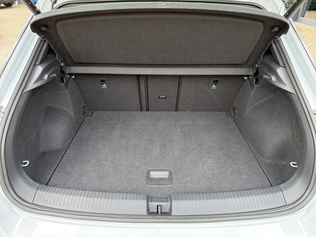 Volkswagen T-Roc – foto 10