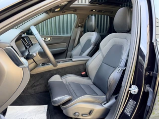 Volvo XC60 – thumbnail 9