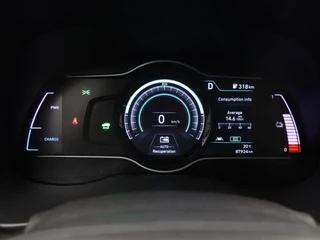 Hyundai Kona – thumbnail 24