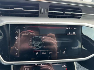 Audi A6 – thumbnail 19